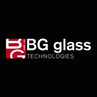 BG Glass Technologies
