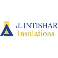 Al Intishar Insulation Mat. Works Est.