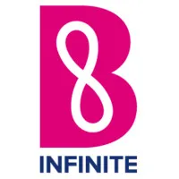 BInfinite
