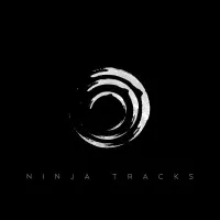 Ninja Tracks