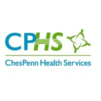 CHESPENN HEALTH SERVICES