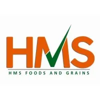 HMS Foods and Grains Limited