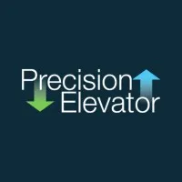 Precision Elevator Corporation