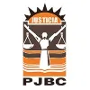 PODER JUDICIAL DEL ESTADO DE BAJA CALIFORNIA PODER JUDICIAL DEL ESTADO DE BAJA CALIFORNIA