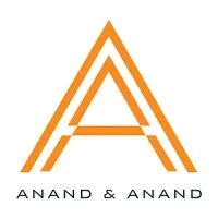 ANAND AND ANAND
