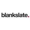 Blank Slate Factory, Inc. Blank Slate Factory, Inc.