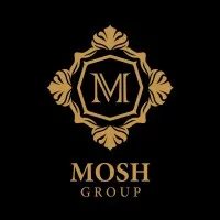 Mosh Group email format