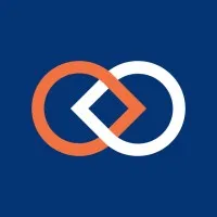 Lync Health Partners