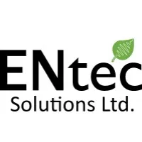 ENtec Solutions Ltd ENtec Solutions Ltd