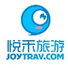 美中特价机票-JOY TRAVEL 悦禾旅游 美中特价机票-JOY TRAVEL 悦禾旅游
