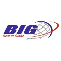 BEST IN GLOBE TRADING AND CONTRACTING WLL