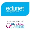 Edunet Edunet