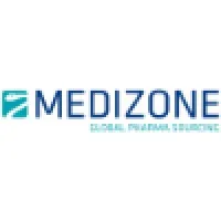 Medizone Germany