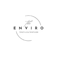 Enviro GmbH Enviro GmbH