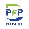 PfP Industries PfP Industries