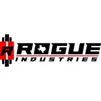 Rogue Industries LLC