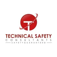 Technical Safety