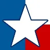 Texas Technologies Texas Technologies