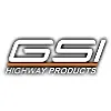 GSI Highway Products GSI Highway Products