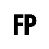 Fraser & Partners Fraser & Partners