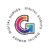 Digital Gurues Digital Gurues