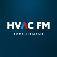 HVAC Recruitment Limited