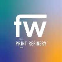 Fleetwood The Print Refinery