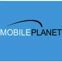 Mobile Planet