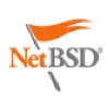 NetBSD NetBSD