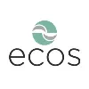 Ecos