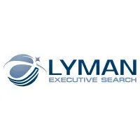 Lyman Executive Search