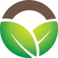 ReniX energy