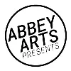 Abbey Arts Abbey Arts