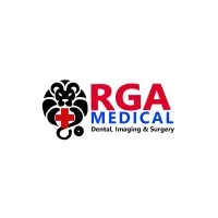 RGA Medical Centre