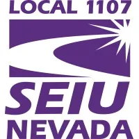 SEIU Local 1107