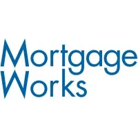 Mortgage Works Mortgage Works