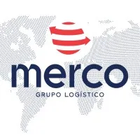 MERCO Grupo Logistico (MERCO Logistics Group)