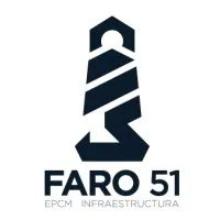 FARO51 FARO51