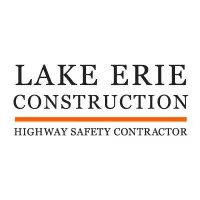 Lake Erie Construction Company
