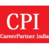 Careerpartner India