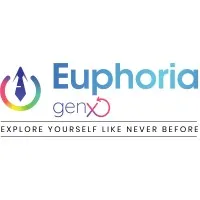 Euphoria GenX