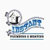 Instant Plumbing & Heating Instant Plumbing & Heating