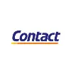 Contact Financial Holding Contact Financial Holding