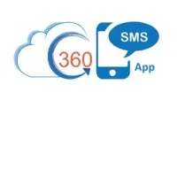 360 SMS App 360 SMS App