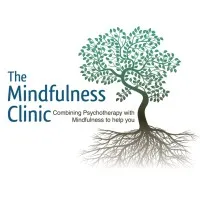 The Mindfulness Clinic