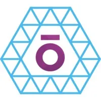 NephoSec