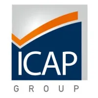 ICAP