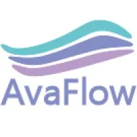 AvaFlow GmbH