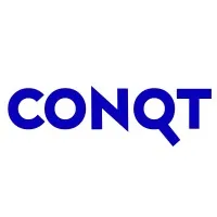 ConQT | Smart Procurement Software