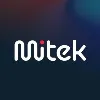Mitek Systems, previously A2iA Mitek Systems, previously A2iA
